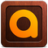 Tobi (AppGemeinde)