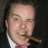 Jode_Steele