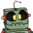 Robotguy