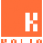 Kalio