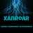 xanroar