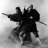 Sanjuro333
