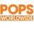 popsmobilegame