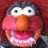 Ducayne