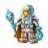 /Summoner\