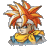 Chrono Gear