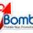 AppBomber