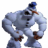 BadMrFrosty