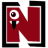 NAFNA GAMES