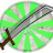 SwordBytes