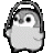 Kribo