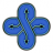 CrissCrossGames