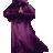 Stika
