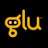 glu-cat