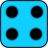 sgtdecimal