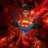 Smallville2106