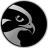falco