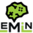 ZeMindGames