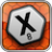 n8gray