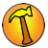 Golden Hammer