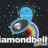 diamondbelly