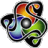 SinisterSoft