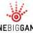 OneBigGame