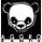 AggroPanda
