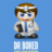 Dr_Bored