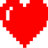 IHeartGamez