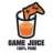 GameJuice