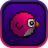 scfxv