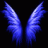 DeepBlueSea89