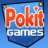 Pokit