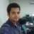 yadnesh