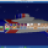 Chromatinfish 123