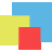 Squarehead Studios