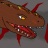 Run And Bite