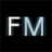 Foursaken_Media