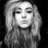 Jenny_Lopez