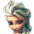 Elsa