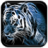Enflux