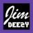 jimDeezy