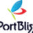PortBliss