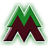 MartianMonkeyGames