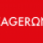 Eageron