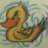Master_Quack14