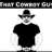 ThatCowboyGuy