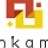 Ankama