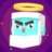 Dropout_Games